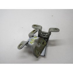 Charniere De Porte Arriere Gauche Kia Rio 2 Phase 1